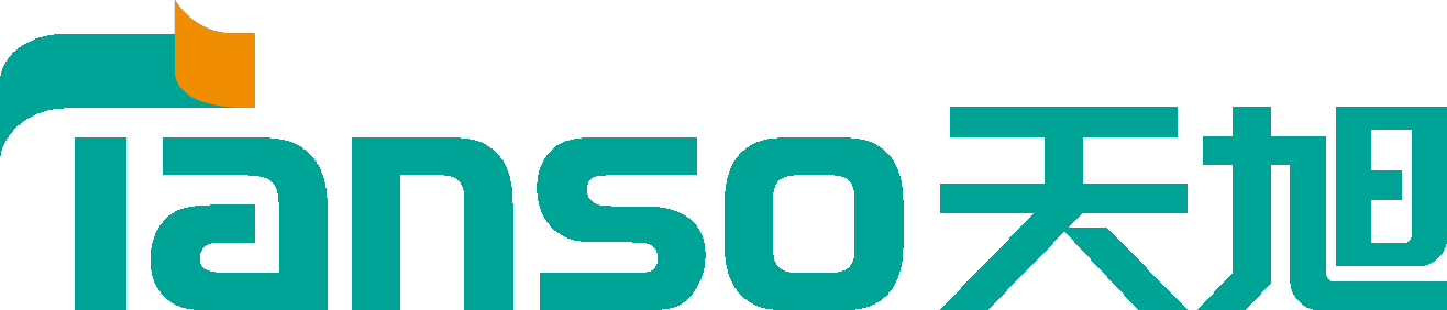 Shandong Longguang Tianxu Solar Energy Co., Ltd.