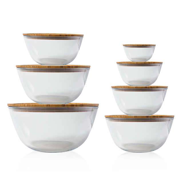 Easy Bake Oven Pans/round Glass Baking Dish/pie Pan/pizza Dis